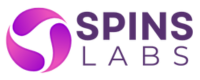 Spins Labs